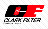 Clark Filter