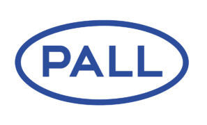 Pall Corporation Industrial Filtration Pall FSI