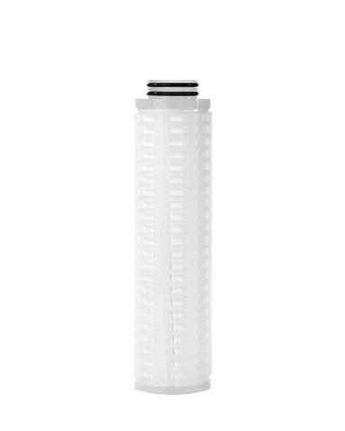 Beverage Grade ZTEC-WB Series Filter Cartridges