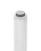 Filtersource.com Pleated Microglass Filter Cartridge Pleated Filter Cartridge - Filtersource.com - 3