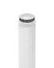 Filtersource.com Pleated Microglass Filter Cartridge Pleated Filter Cartridge - Filtersource.com - 5