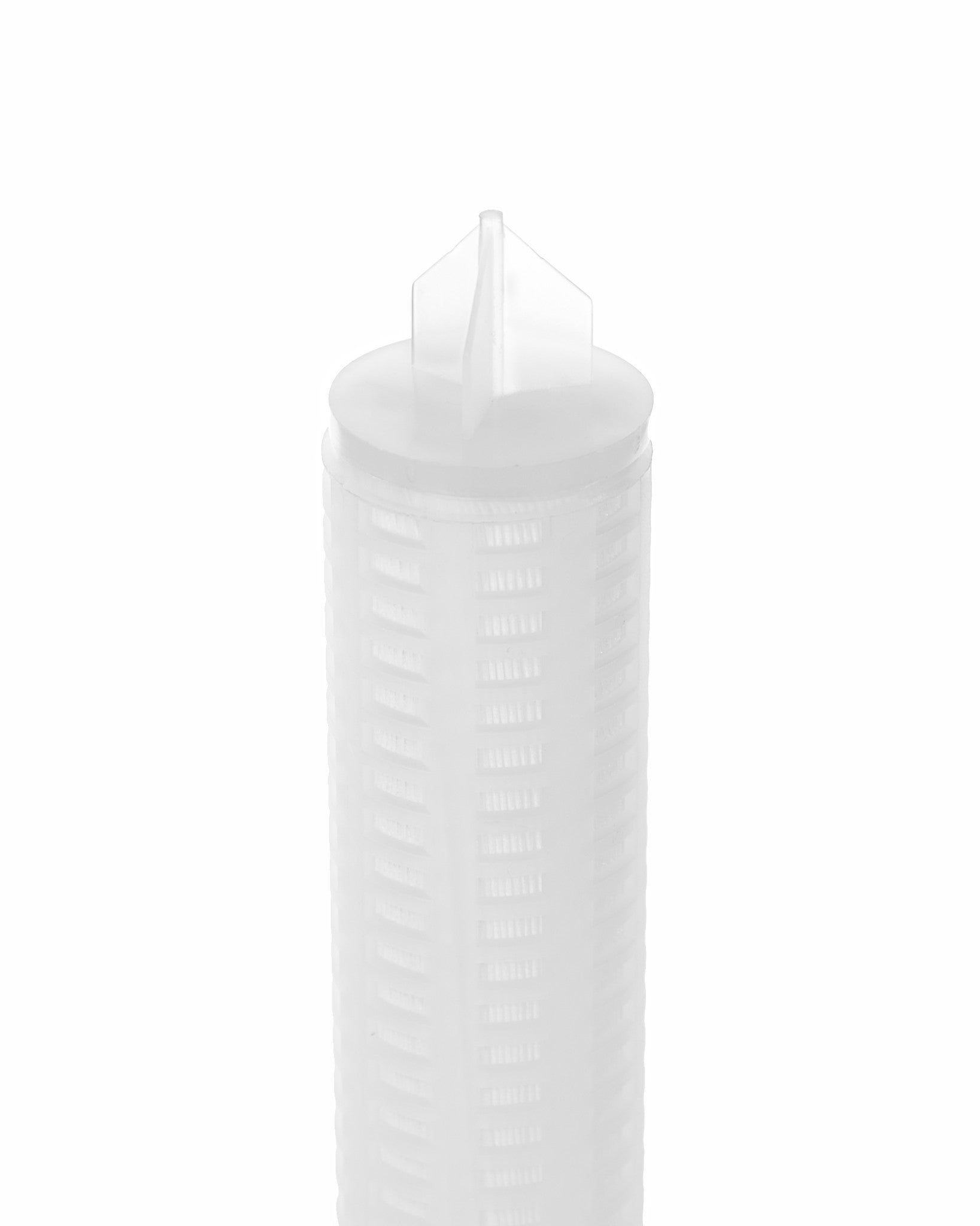 Filtersource.com Pleated Microglass Filter Cartridge Pleated Filter Cartridge - Filtersource.com - 6