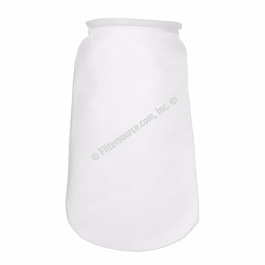 Filtersource.com Filter Bags for PBH Series Housings Bag Filter - Filtersource.com
