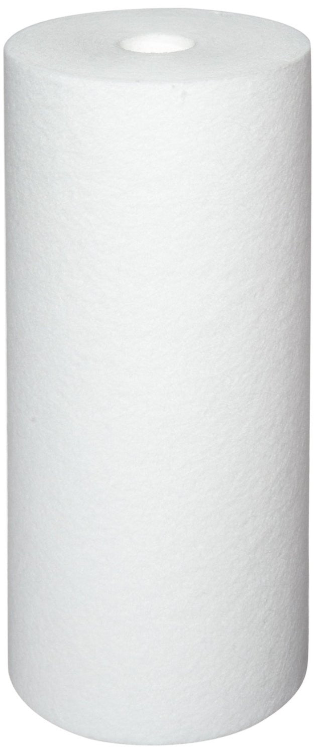 Filtersource.com PRS Big Blue Melt Blown Filter Depth Filter Cartridge - Filtersource.com