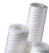 Filtersource.com String Wound Cartridge Filter Depth Filter Cartridge - Filtersource.com