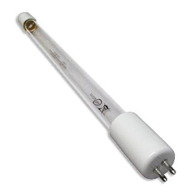 Hallett Replacement Lamps for UV Disinfection UV Disinfection - Filtersource.com