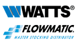 Watts / Flowmatic