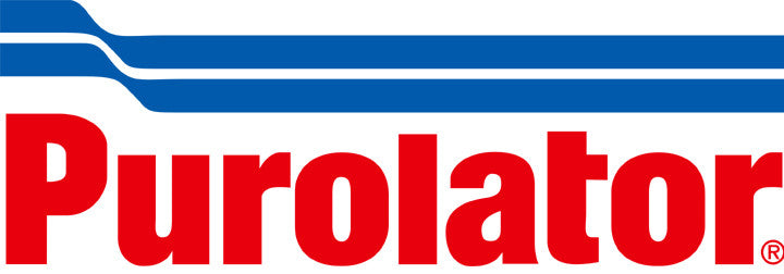 Purolator