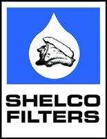Shelco