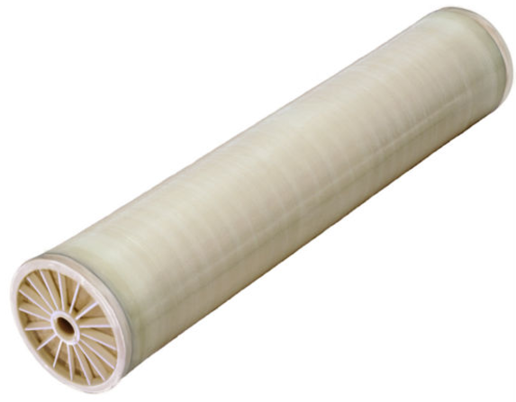 RO Membrane Elements