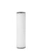 Graver QXL - Pleated Polypropylene Depth Filter Cartridge Depth Filter Cartridge - Filtersource.com