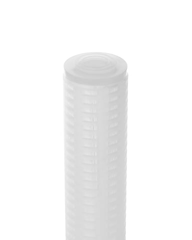 Graver QMC™ Series Pleated Cartridge Pleated Filter Cartridge - Filtersource.com