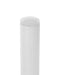 Graver QMC™ Series Pleated Cartridge Pleated Filter Cartridge - Filtersource.com