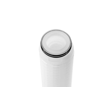 Filtersource.com PMA Series Filter Cartridge Pleated Filter Cartridge - Filtersource.com - 2