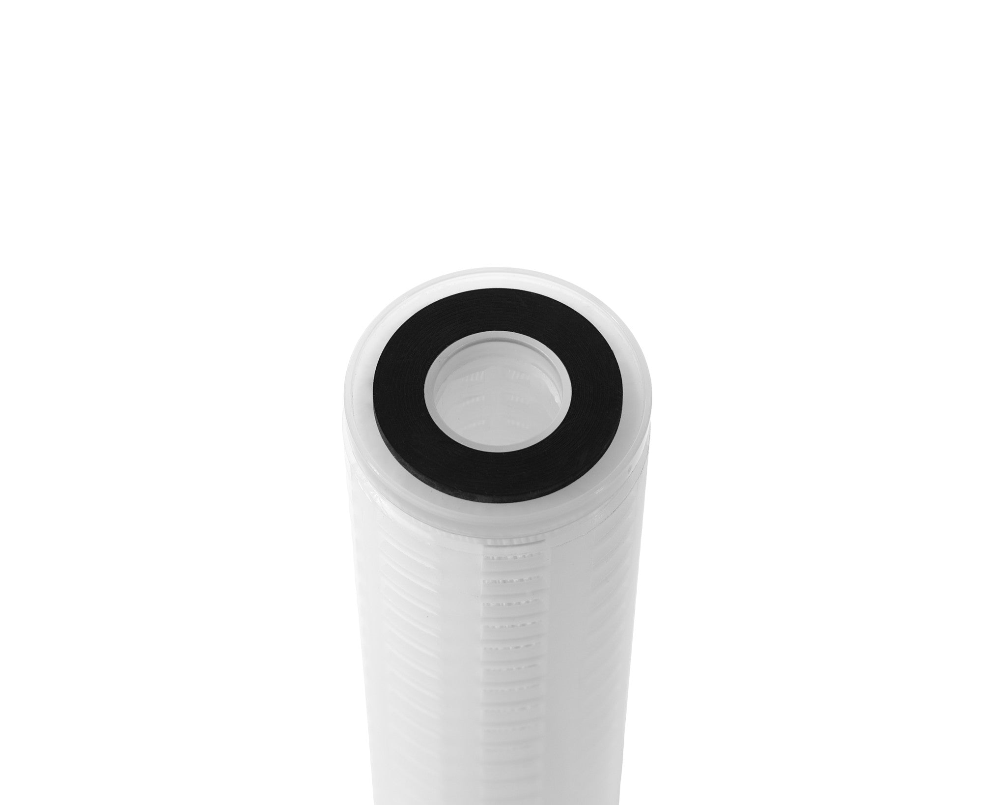 Filtersource.com PMA Series Filter Cartridge Pleated Filter Cartridge - Filtersource.com - 3