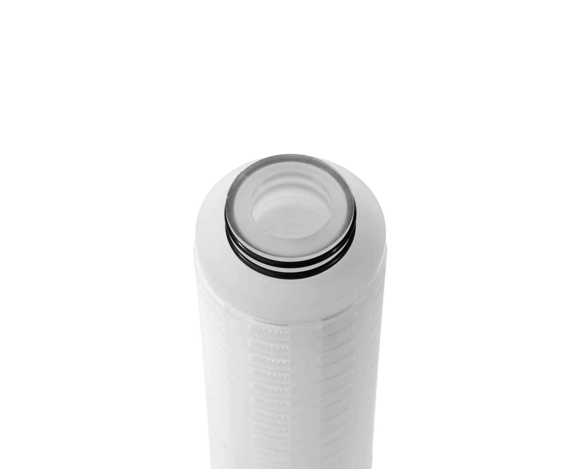 Filtersource.com PMA Series Filter Cartridge Pleated Filter Cartridge - Filtersource.com - 4