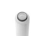 Filtersource.com PMA Series Filter Cartridge Pleated Filter Cartridge - Filtersource.com - 4