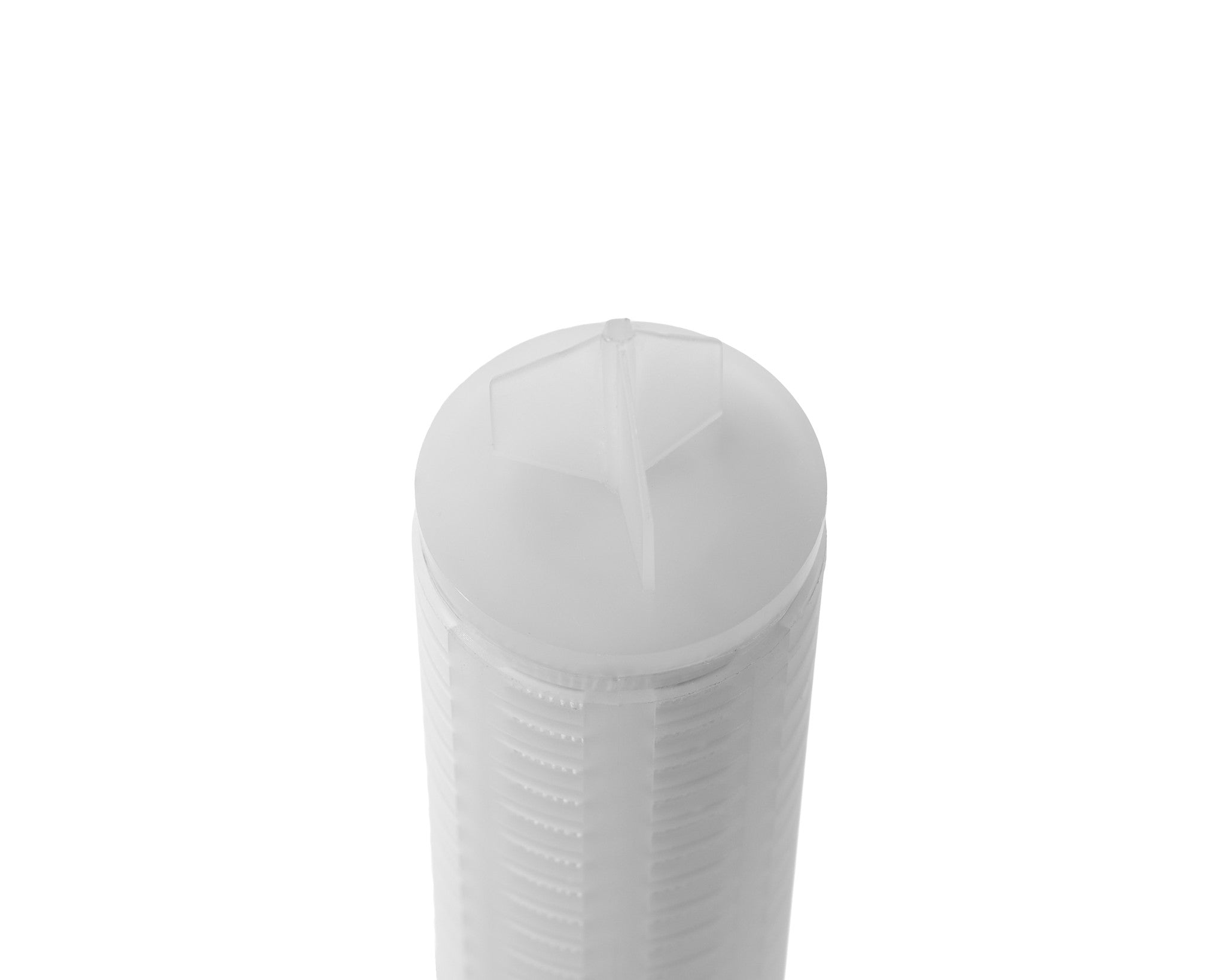 Filtersource.com PMA Series Filter Cartridge Pleated Filter Cartridge - Filtersource.com - 5