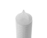 Filtersource.com PMA Series Filter Cartridge Pleated Filter Cartridge - Filtersource.com - 6
