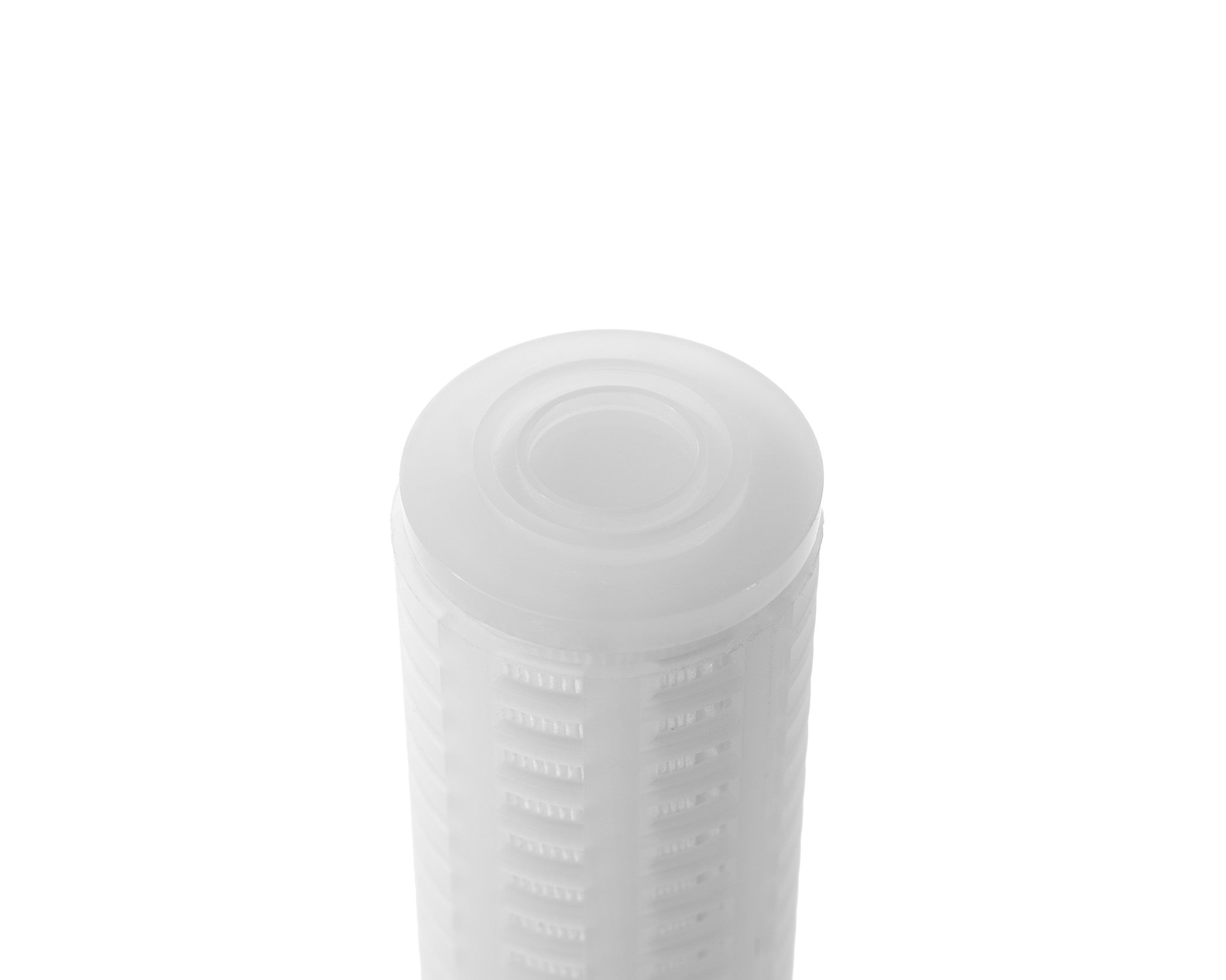 Filtersource.com PMA Series Filter Cartridge Pleated Filter Cartridge - Filtersource.com - 7