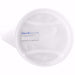 Filtersource.com POMF - High Efficiency Filter Bag Bag Filter - Filtersource.com