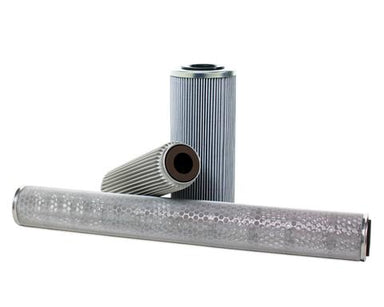RF2-H-1825H