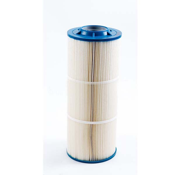 Harmsco Hurricane Carbon Filter Cartridges