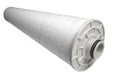 Filtersource.com High Flow Z* Depth Cartridge Filter RO Membrane - Filtersource.com