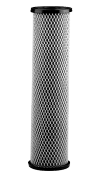 C1 Series Carbon Filters
