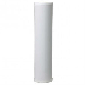 RFC Granular Activated Carbon Filter