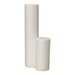 Pentek Big Blue DGD Dual Gradient Cartridge Depth Filter Cartridge - Filtersource.com