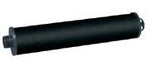 Watts / Flowmatic Big Bubba Activated Carbon Filter Carbon Filter - Filtersource.com