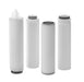Filtersource.com PMA Series Filter Cartridge Pleated Filter Cartridge - Filtersource.com - 1