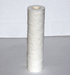 Filtersource.com DMKC Fluoropolymer Series Depth Filter Cartridge - Filtersource.com
