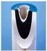 Harmsco Harmsco Hurricane Carbon Filter Cartridge Carbon Filter - Filtersource.com