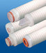Graver COAX™ Series Filter Cartridge Depth Filter Cartridge - Filtersource.com
