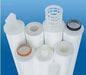 Filtersource.com Crystal MBF Series Filter Cartridge Depth Filter Cartridge - Filtersource.com