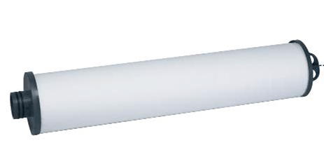 Watts / Flowmatic Big Bubba Depth Filter Cartridge Depth Filter Cartridge - Filtersource.com