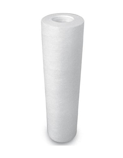 Filtersource.com Melt Blown Filters - Absolute Depth Filter Cartridge - Filtersource.com