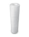 Filtersource.com Melt Blown Filters - Nominal Depth Filter Cartridge - Filtersource.com