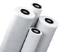 Pentek RFC Granular Activated Carbon Filter Carbon Filter - Filtersource.com