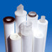 Graver Stratum A Series Absolute Melt Blown Filter Depth Filter Cartridge - Filtersource.com