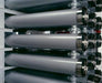 GE Osmonics GE Membrane Housings RO Housing - Filtersource.com