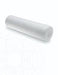 GE Osmonics Z-Plex RO.Save Filter Cartridge RO Membrane - Filtersource.com